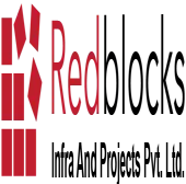 Redblocks Infra And Projects Private Limited
