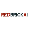 Redbrick Ai Private Limited