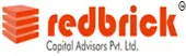 Redbrick Capital Advisors Private Limited