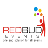 Redbud Events Private Limited