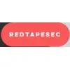 Redcap Digital Solutions Private Limited