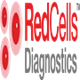Redcells Diagnostics Private Limited