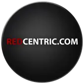 Redcentric Support Services Private Limited