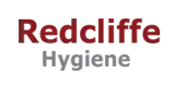 Redcliffe Hygiene Private Limited