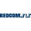 Redcom Global Private Limited