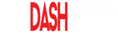 Red Dash Media Llp
