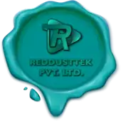 Reddusttek Private Limited