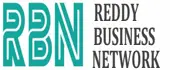 Reddy Business Network Foundation