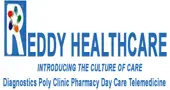 Reddy Healthcare Private Limited