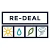 Redeal Solutions Private Limited