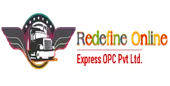 Redefine Online Express (Opc) Private Limited