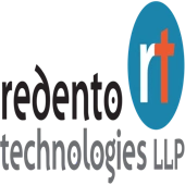 Redento Technologies Llp