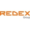 Redex India Private Limited