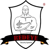 Redeye Security Systems India Private Limited