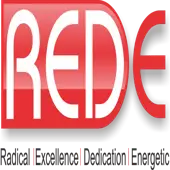 Rede Technologies Private Limited