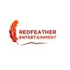 Redfeather Entertainment Private Limited