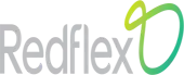Redflex Traffic Systems India Private Limited