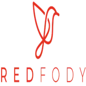 Redfody Consulting Llp