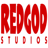 Redgod Studios Private Limited