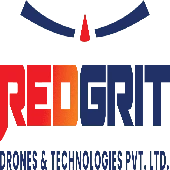 Redgrit Drones And Technologies Private Limited