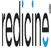Redicine Medsol Private Limited