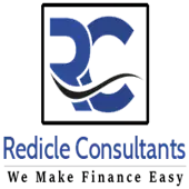 Redicle Consultants Private Limited