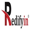 Redifyin Ventures Private Limited