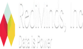 Rediminds Information Services Private Limited