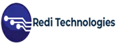 Redi Technologies Private Limited