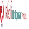 Redi Unipolar Private Limited