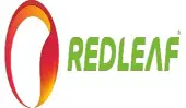 Redleaf Herbals Private Limited