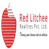 Red Litchee Realties Private Limited