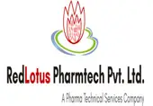Redlotus Pharmtech Private Limited