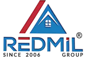 Redmil Business Mall Private Limited