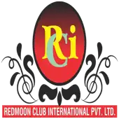 Redmoon Club International Private Limited