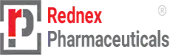 Rednex Pharmaceuticals Private Limited