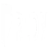 Redn Technologies Private Limited