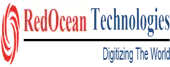 Redocean Technologies Private Limited