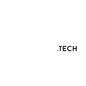 Redooit Tech Private Limited