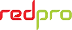 Redpro Impex Llp