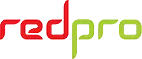 Redpro Developers Private Limited