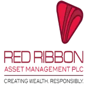 Redribbon Advisory Services Private Limited