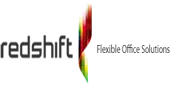 Redshift Business Services Private Limited
