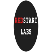 Redstart Labs (India) Limited