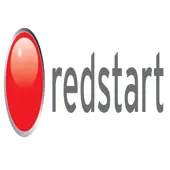 Redstart Solutions Private Limited