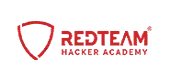 Redteam Hacker Academy Private Limited