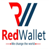 Redwallet Technologies Private Limited