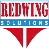 Redwing Solutions Private Limited