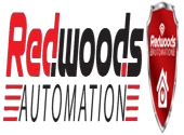 Redwoods Automation (Opc) Private Limited
