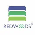 Redwoods Logistics Private Limited